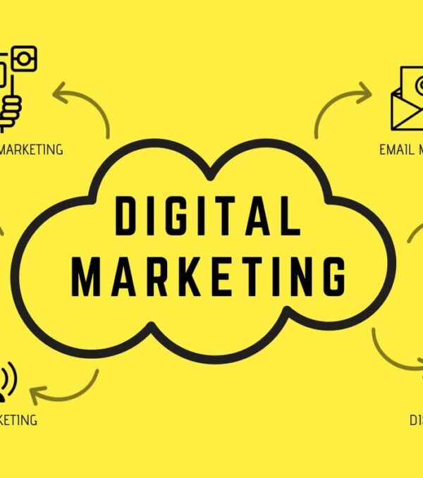 digital-marketing-deverra