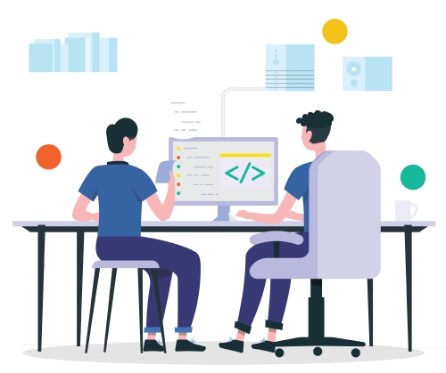 CUSTOM-DEVELOPMENT-01-1
