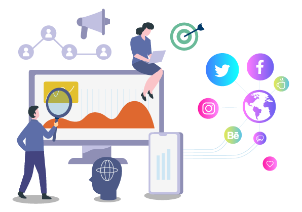 How-To-Boost-Organic-Traffic-2-01