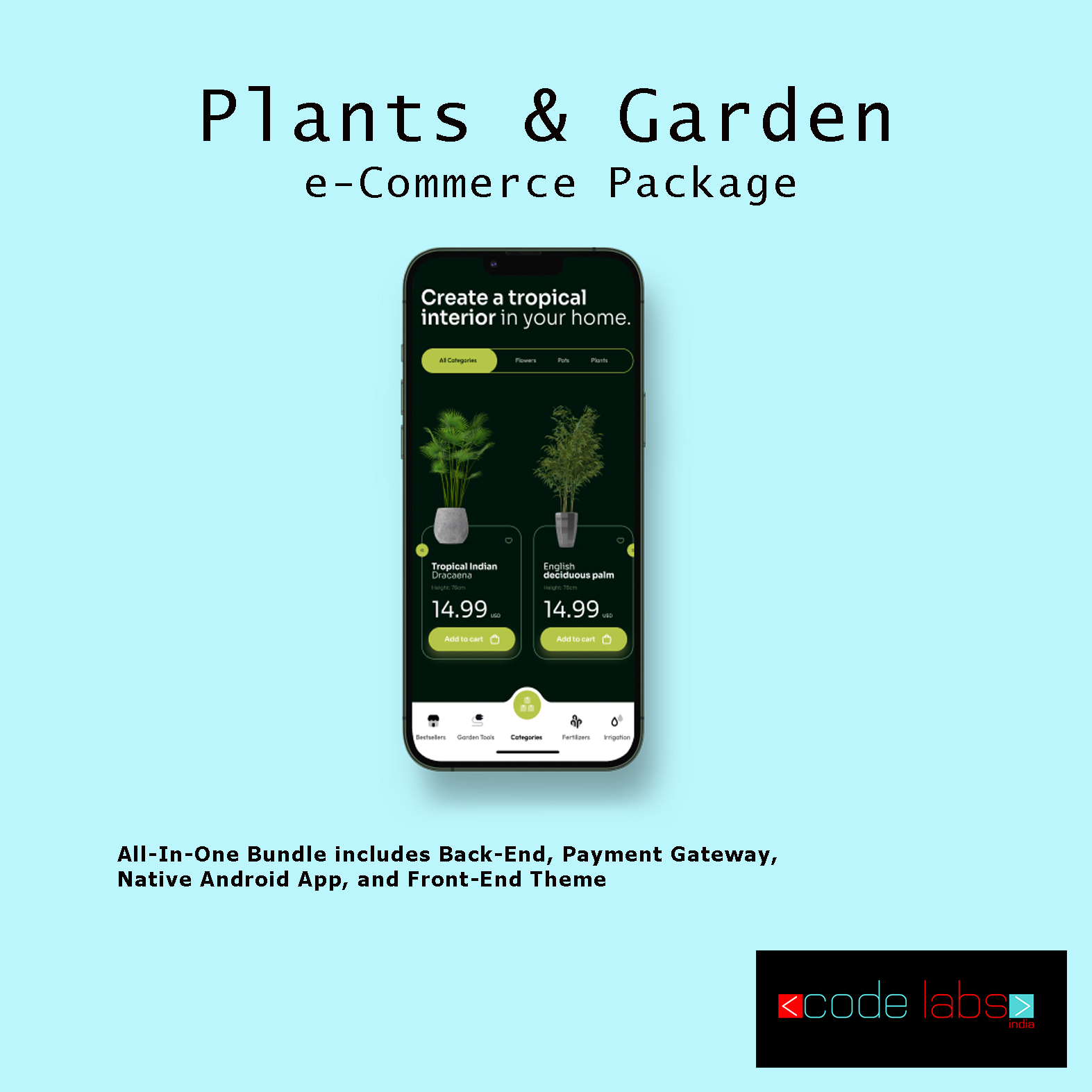 garden-app-de1